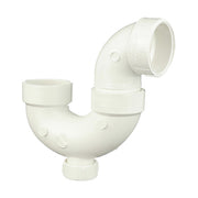 Charlotte Pipe PVC-707X-1-1/2