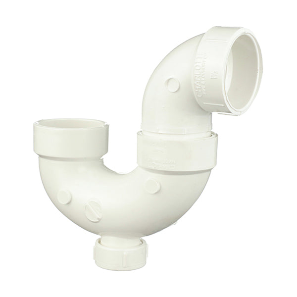 Charlotte Pipe PVC-707X-1-1/2