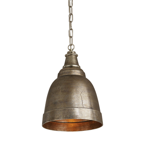 Capital Lighting 330310XB
