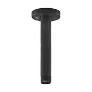 Kohler 26320-BL