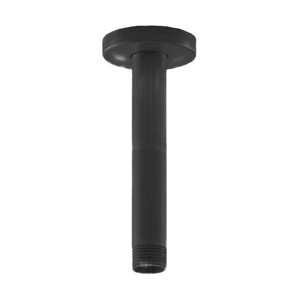 Kohler 26320-BL