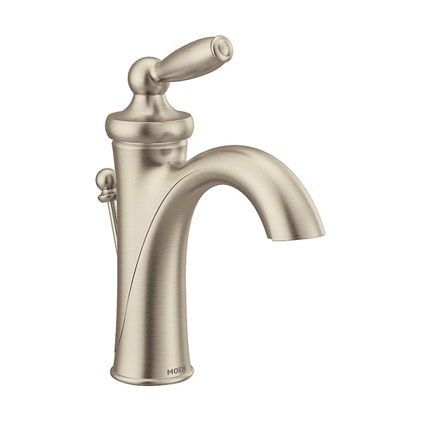 Moen 6600BN: 6556_1.jpg (Variant Image)