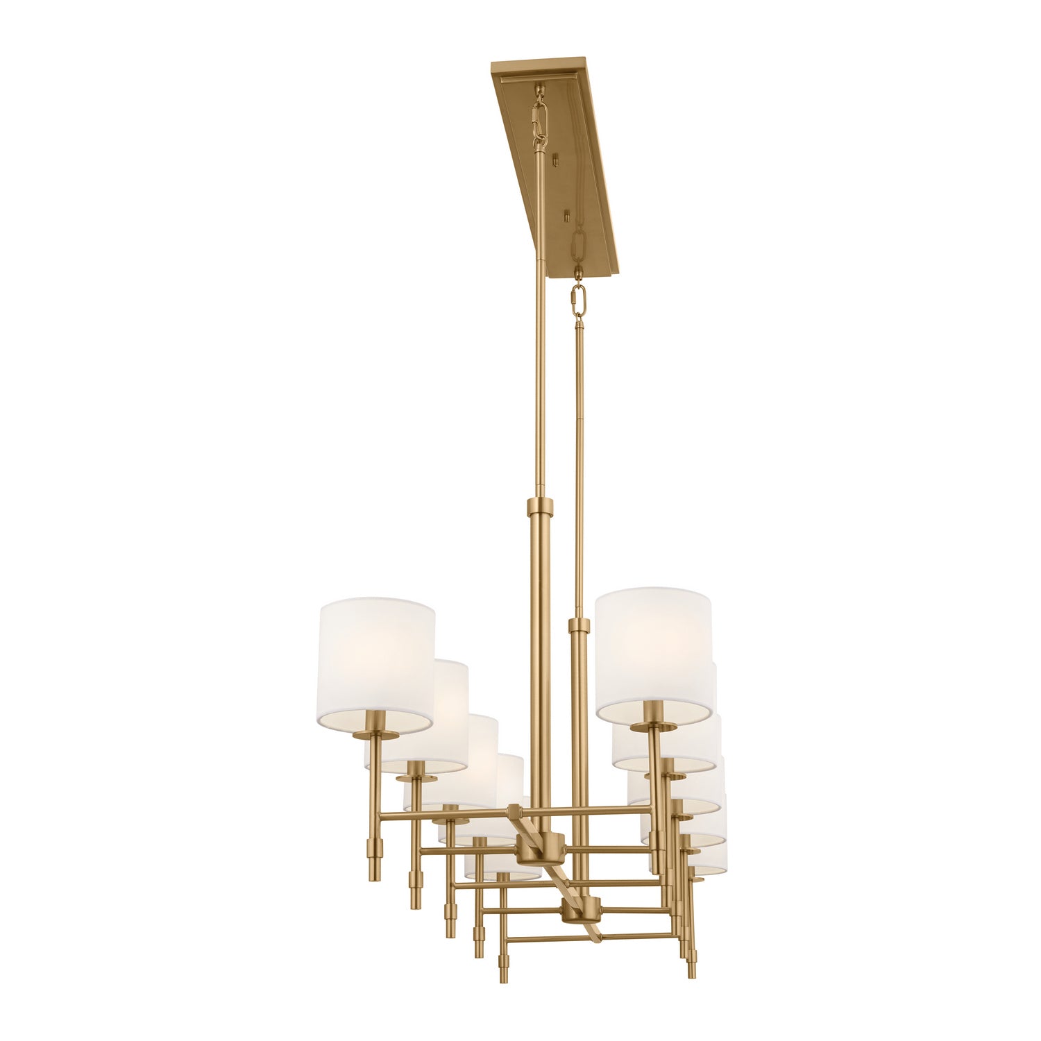 Kichler 52503BNB: lad-4907339-3.jpg