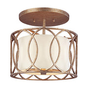 Troy Lighting C1283-SG: 282359_1.jpg (Variant Image)