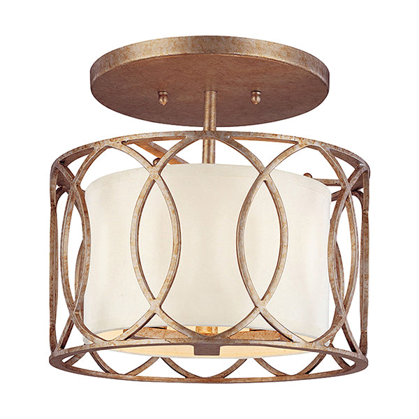 Troy Lighting C1283-SG: 282359_1.jpg (Variant Image)