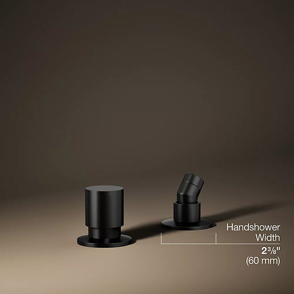 Kohler 77989-BN