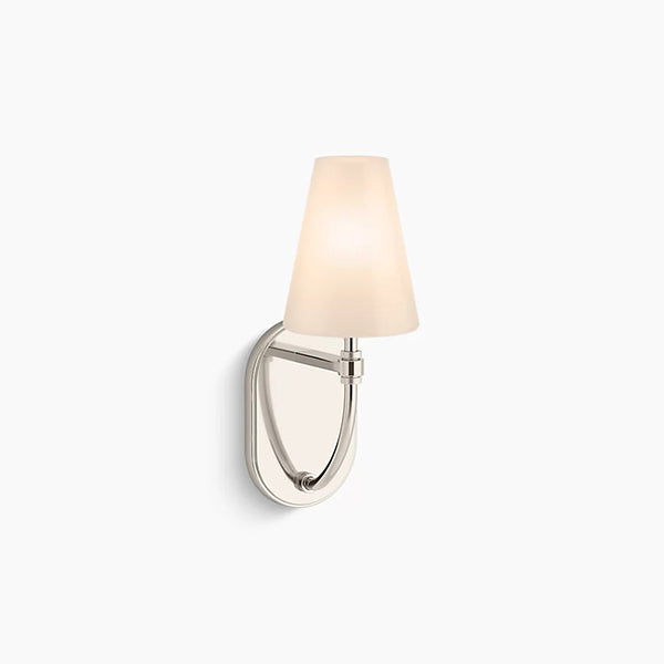 Kohler 32255-SC01-BNL