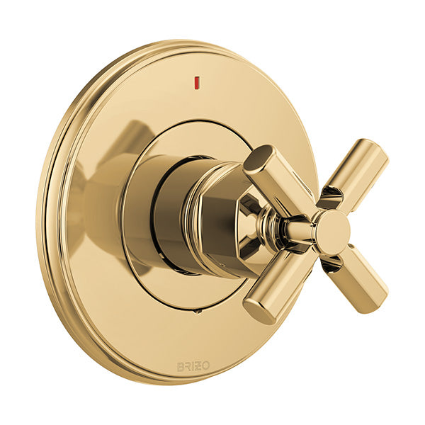Brizo T60P076-GLLHP: 82281_1.jpg (Variant Image)