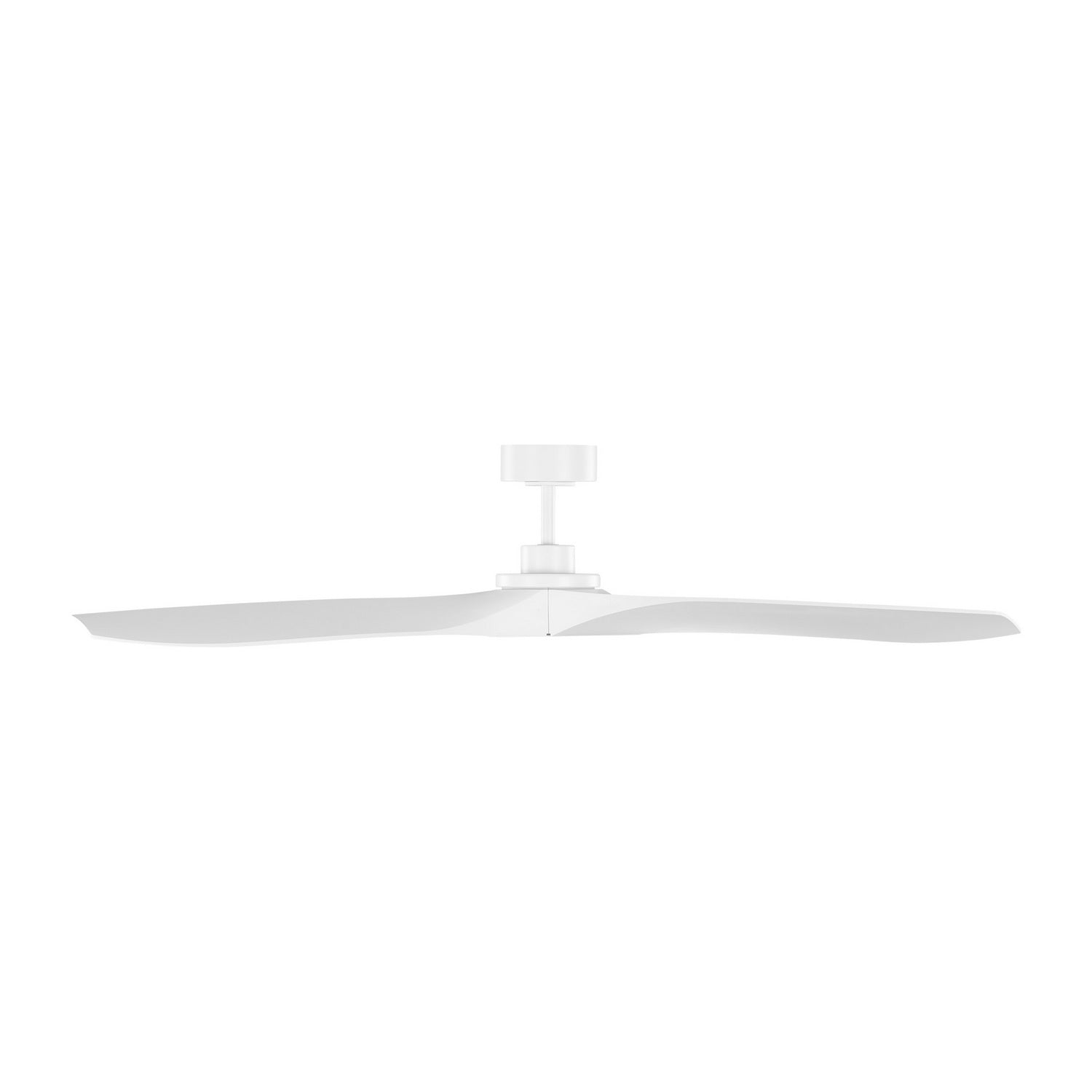 Seagull 3CLNCSM60RZW: lad-4814440-2.jpg
