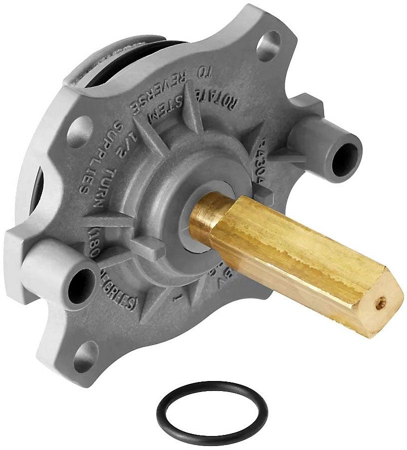 Kohler 5300FS: Kohler_K5300FS