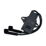 Navien 30010455A