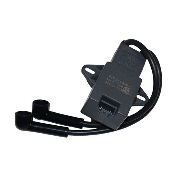 Navien 30010455A