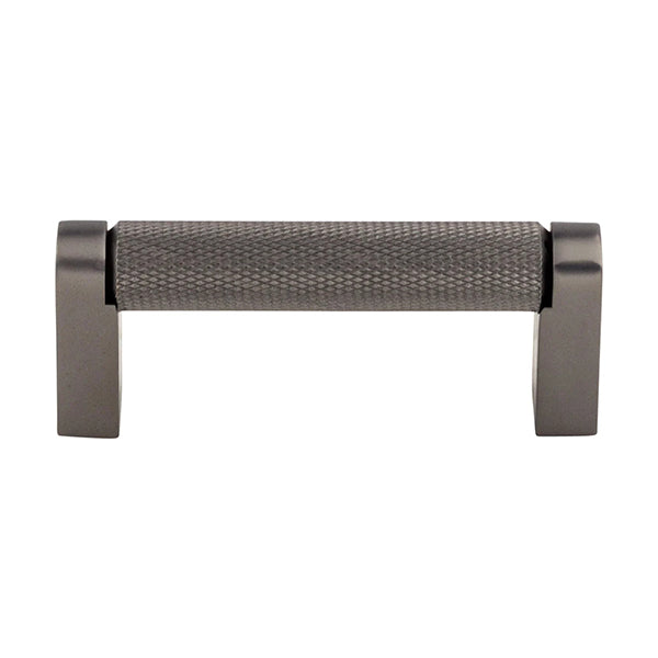 Top Knobs M2614: 45330_2.jpg