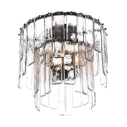 Maxim Lighting 21833AGDBZ: 333943_1.jpg (Variant Image)
