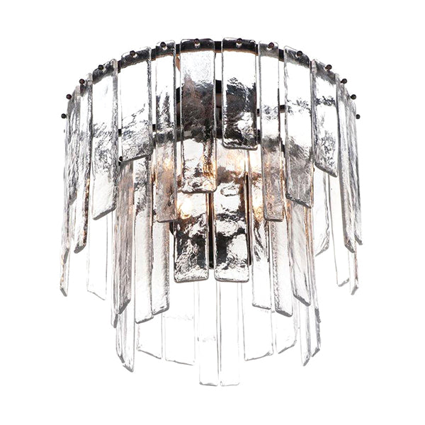 Maxim Lighting 21833AGDBZ: 333943_1.jpg (Variant Image)