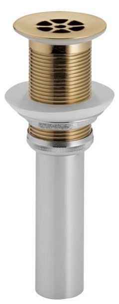 Brizo RP72411GL: DeltaFaucet_RP72411GL