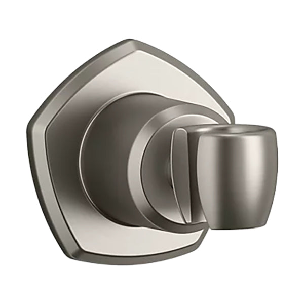 Kohler 27129-BN: 222336_1.jpg (Variant Image)
