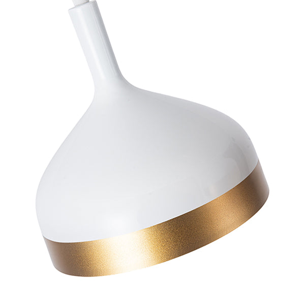 Artcraft SC13354WH
