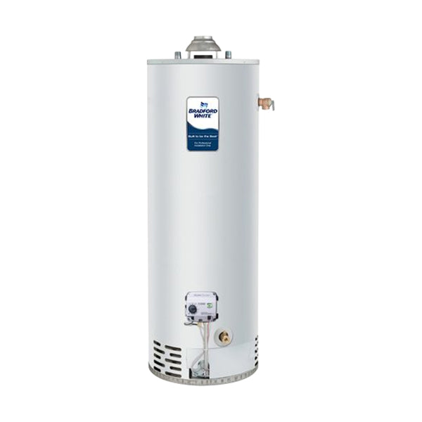 Bradford White RG150T6N