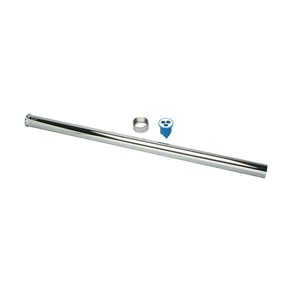 Zurn P6000-30-A-AA-CP