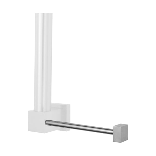 Jaclo CUTPR90-SN