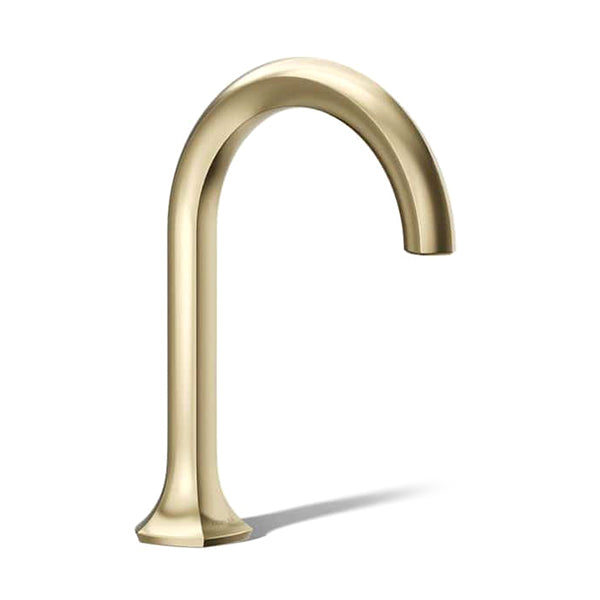 Kohler 27008-K-CP