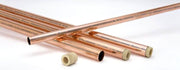 Coptube AC14020: MuellerIndustries-MuellerStreamlineCo_AC14020
