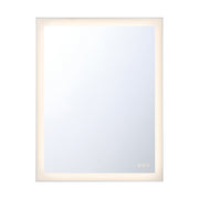 Eurofase 48102-018