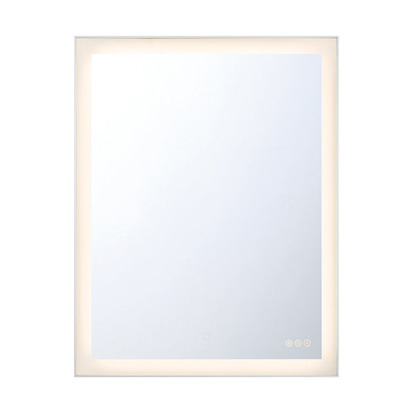 Eurofase 48102-018