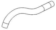 Delta RP84390CZ: DeltaFaucet_RP84390CZ
