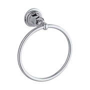 Kohler 13507-CP