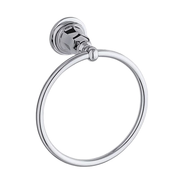 Kohler 13507-CP