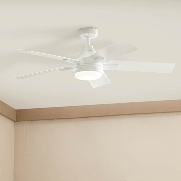 Kichler 310075WH: 250183_3.jpg