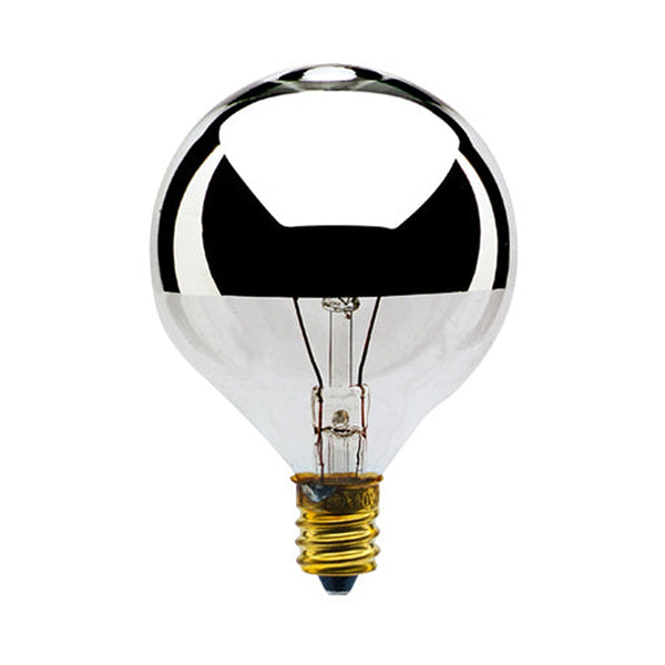 Bulbrite 40G16HM