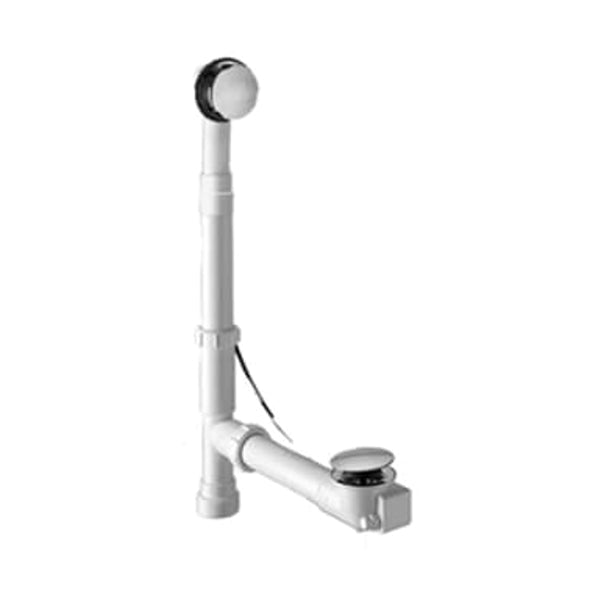 Mountain Plumbing Products BDR20S22-2/PVDBB