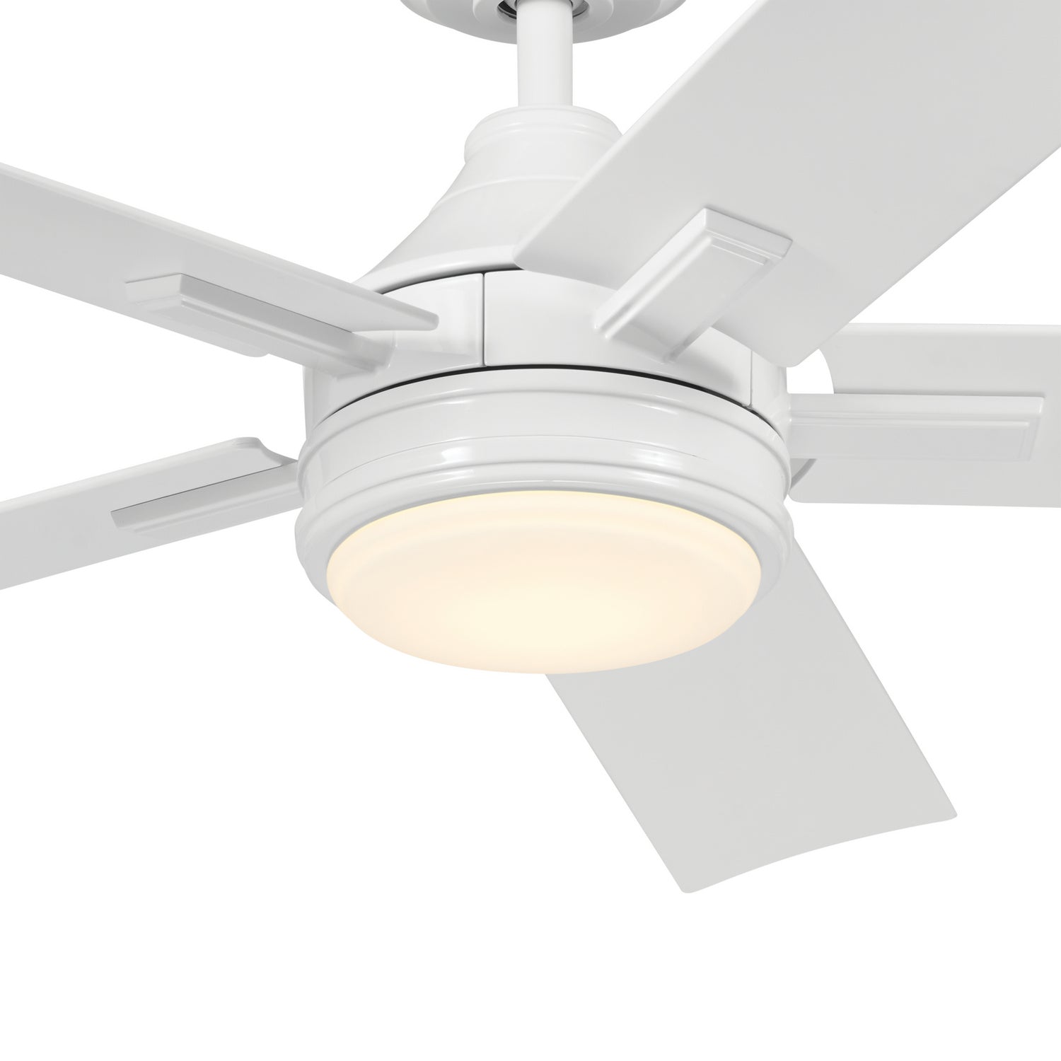 Kichler 310075WH: lad-4884457-2.jpg