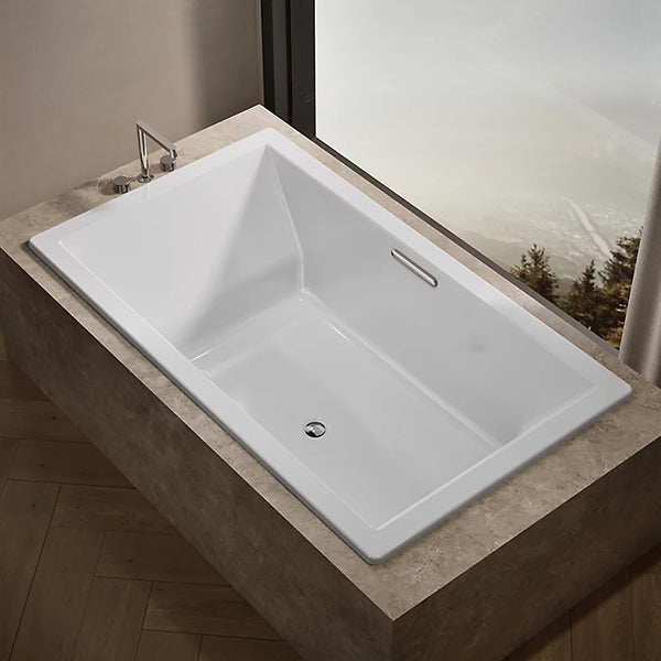 Kohler 1137-W1-0: 125578_3.jpg
