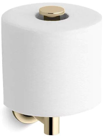 Kohler 14444-AF: KohlerCo-SterlingPlumbing_K14444AF-REP