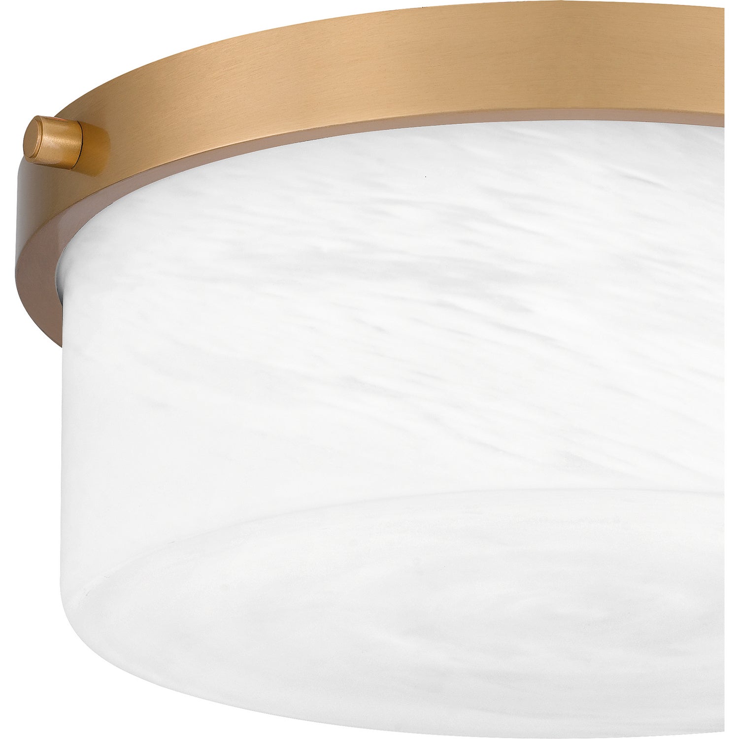 Quoizel QFL5590AB: lad-4888058-4.jpg