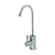 Mountain Plumbing Products MT630-NL/BRS