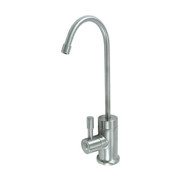 Mountain Plumbing Products MT630-NL/BRS