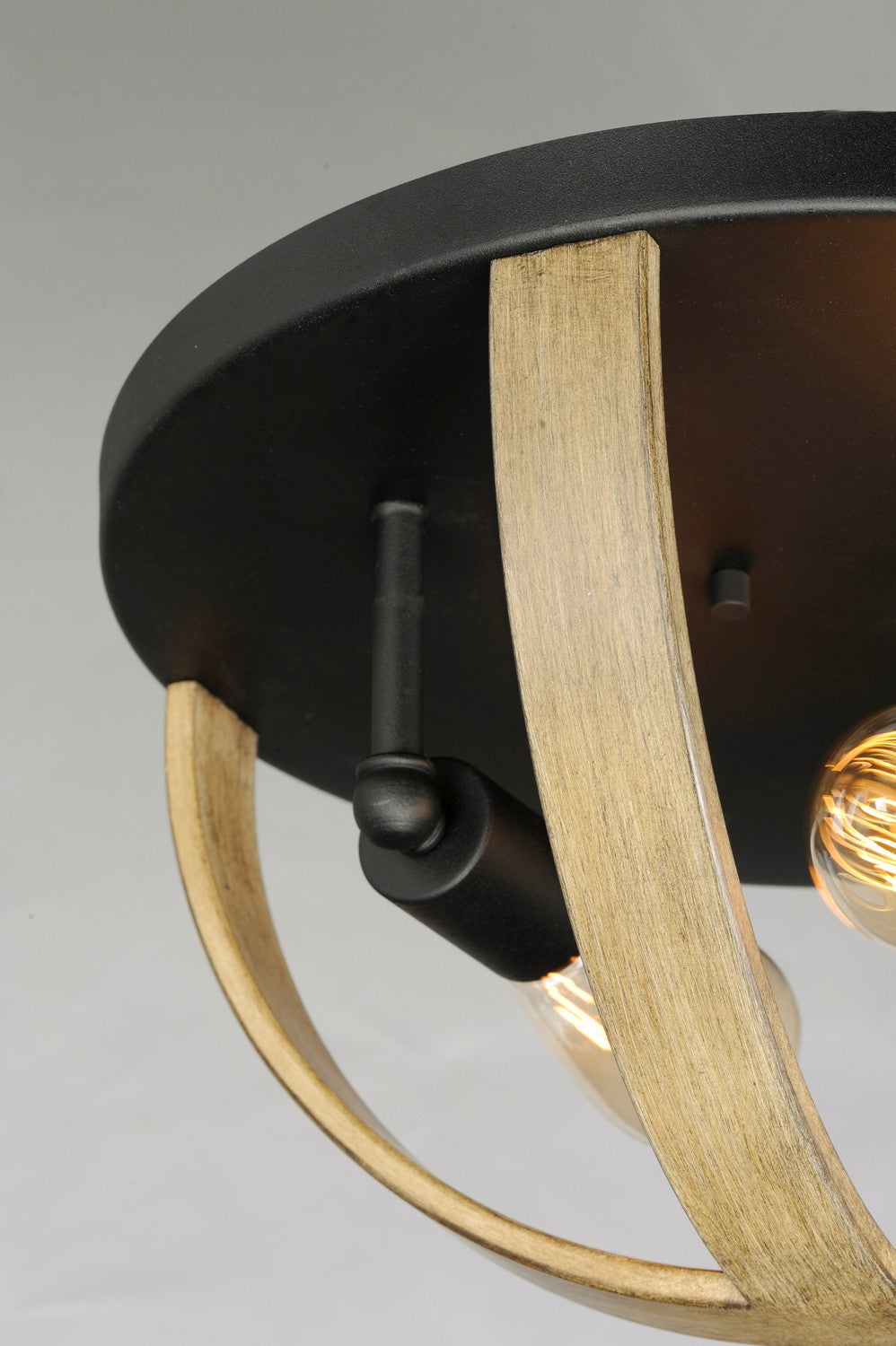 Maxim Lighting 27570BWBK: 944554-2.jpg