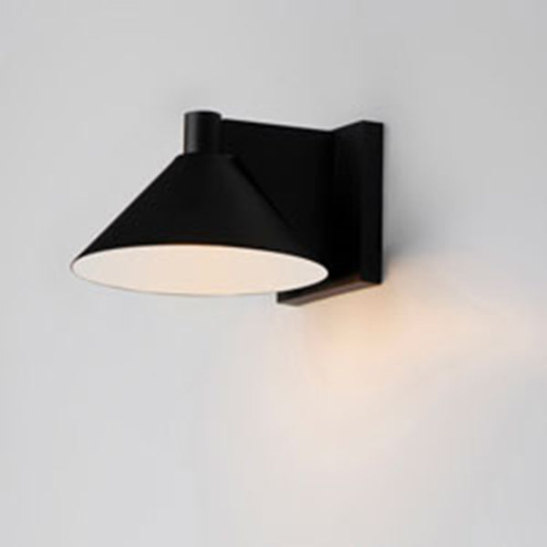 Maxim Lighting 86141BK