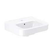 Sloan 3873106