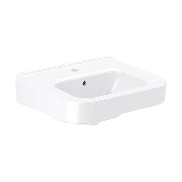 Sloan 3873106