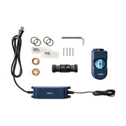 Moen 900-002