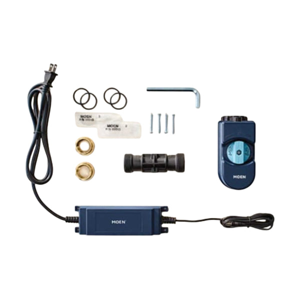 Moen 900-002