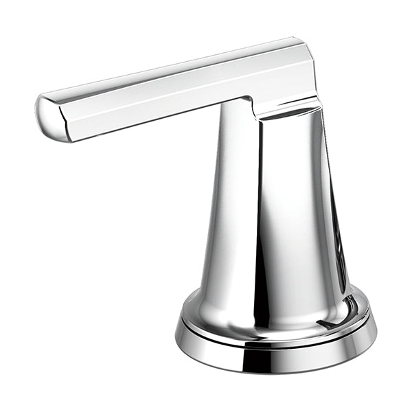Brizo HL5398-PC