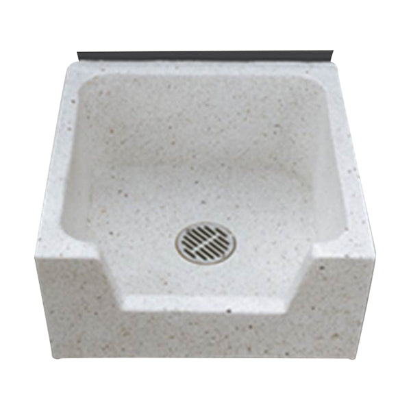 Florestone 290362412