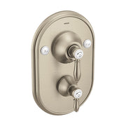 Moen TS32100BN: 75819_1.jpg